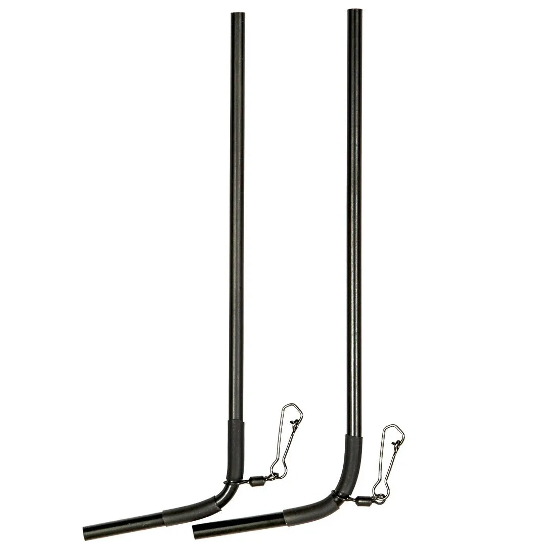 Shamrock Pro Rig8 Boom