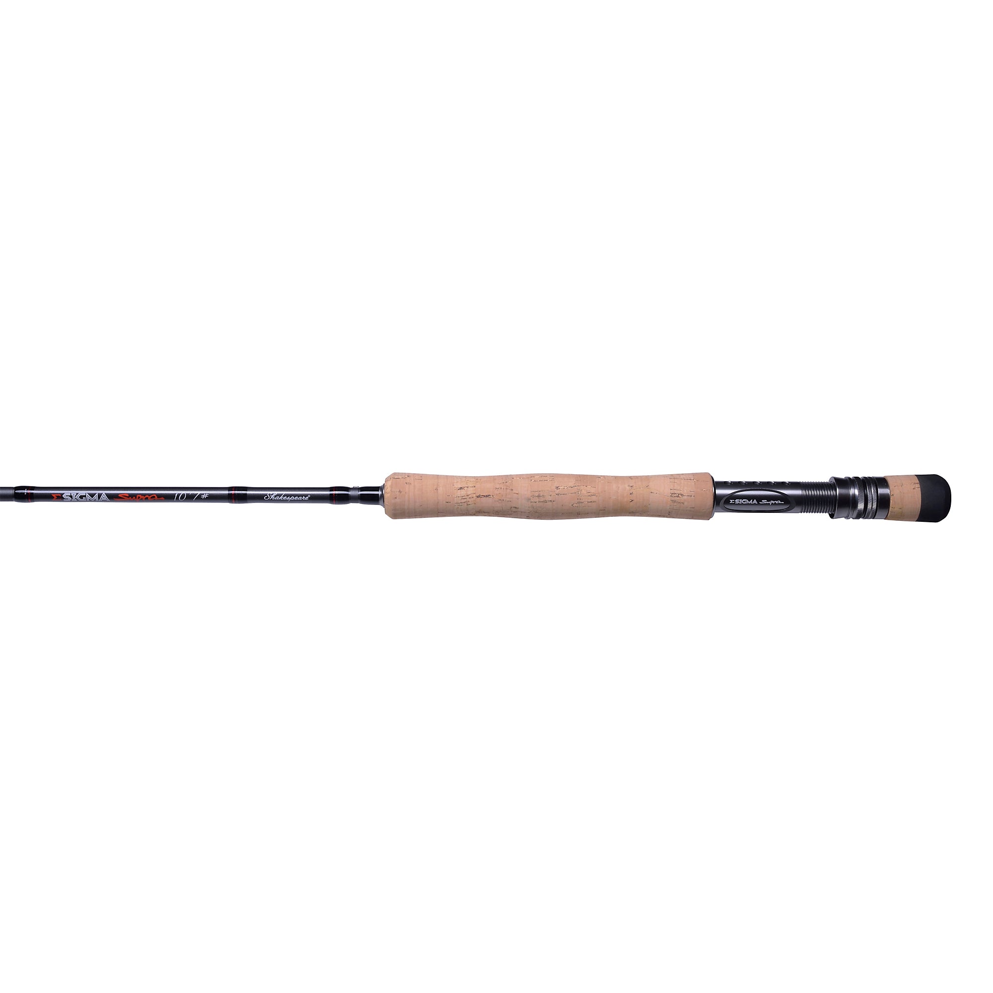 Shakespeare Sigma Supra Fly Rod