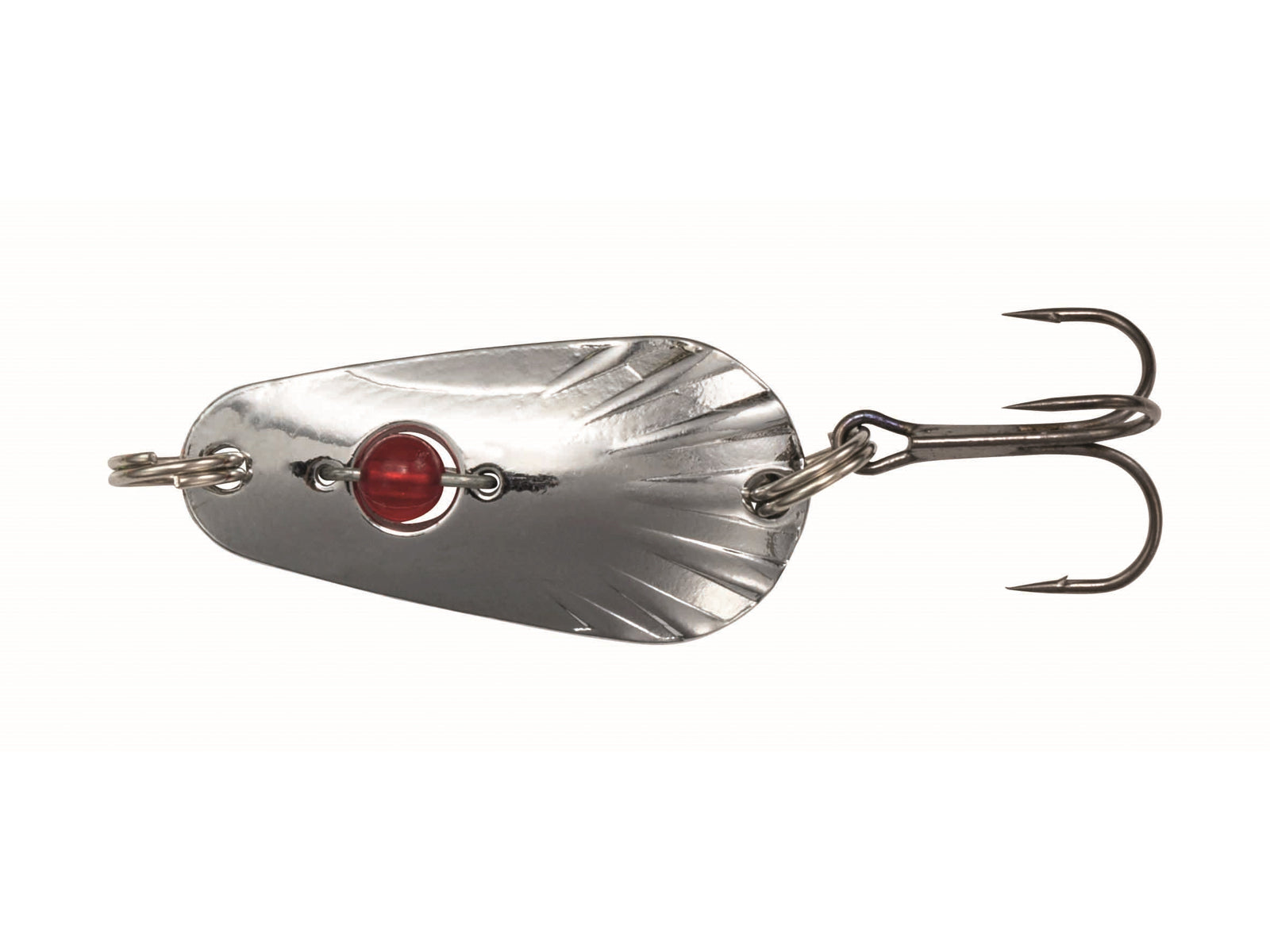 Kinetic Bondal 5g Silver