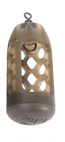 Preston Innovations Absolute Window Cage Feeder