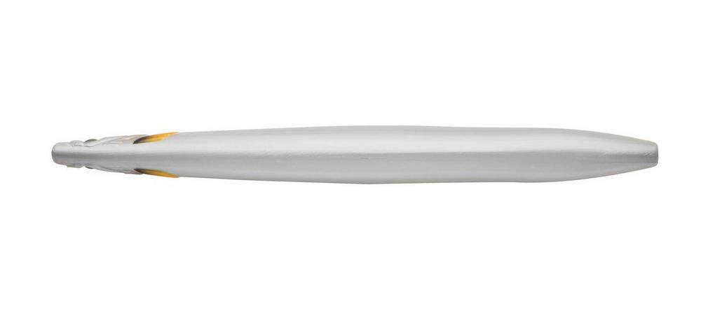 Abu Garcia Sölv Penna Baitfish 100mm 13g Smelt