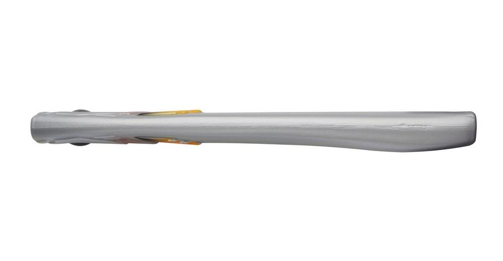Abu Garcia Sölv Napp 9cm 19g Smelt