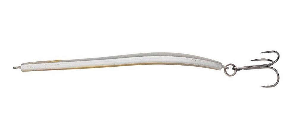 Abu Garcia Solv Piil 9cm 16g Smelt