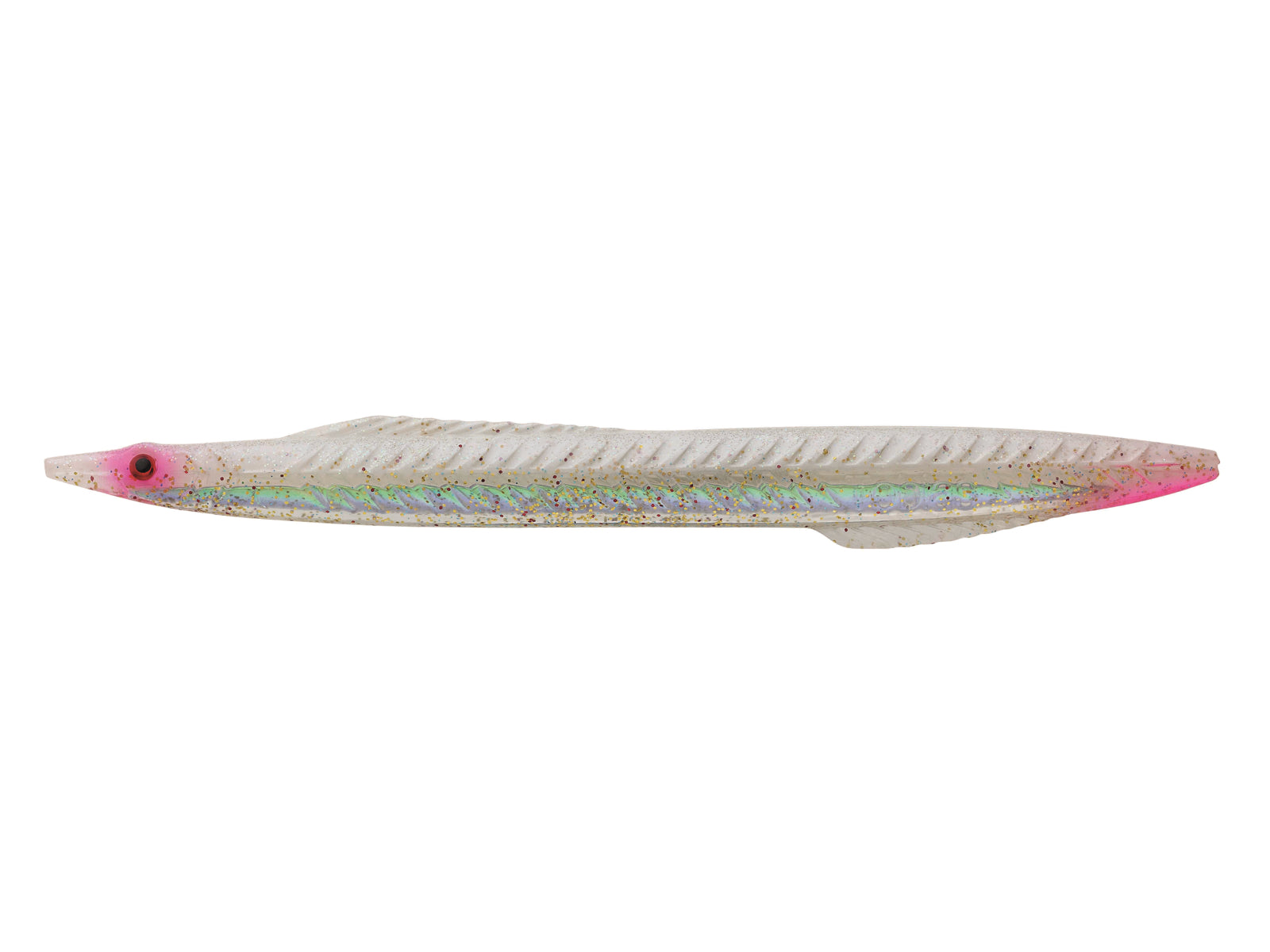 Kinetic Tobias Inline 18g Social Disease