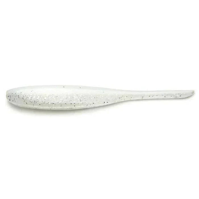 Soft Lure Keitech Shad Impact Sight Flash 422T