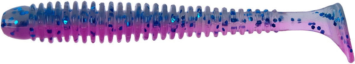 Soft Lure Select Fetish col.314 - Emerald Ripple