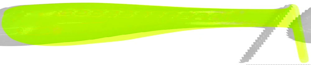 Soft Lure Select Target col.045 - Emerald Ripple