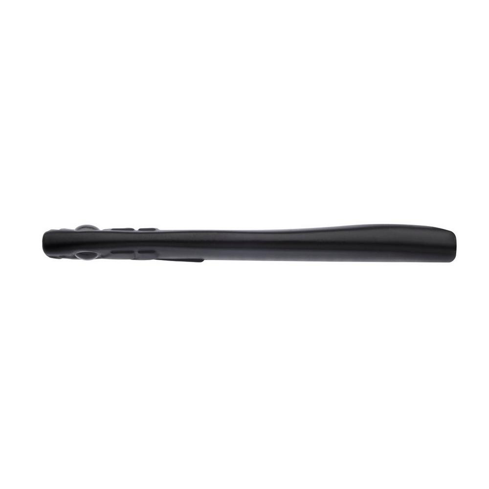 Abu Garcia Solv Napp 7cm 12g Baitfish