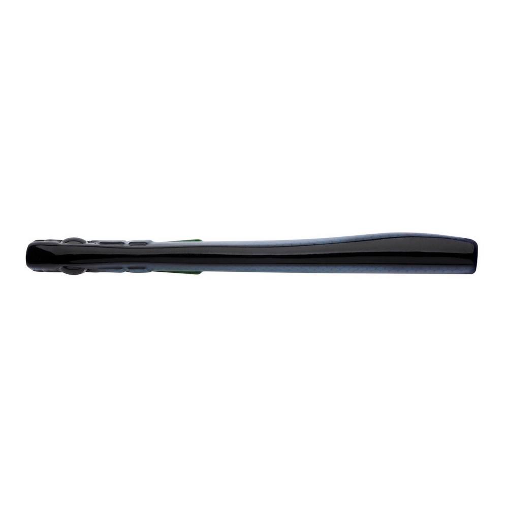 Abu Garcia Solv Napp 7cm 12g Blue Herring