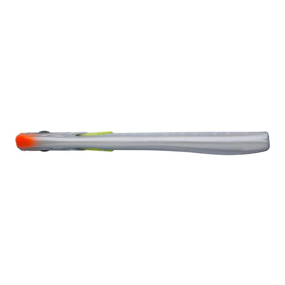 Abu Garcia Solv Napp 7cm 12g Blue Herring