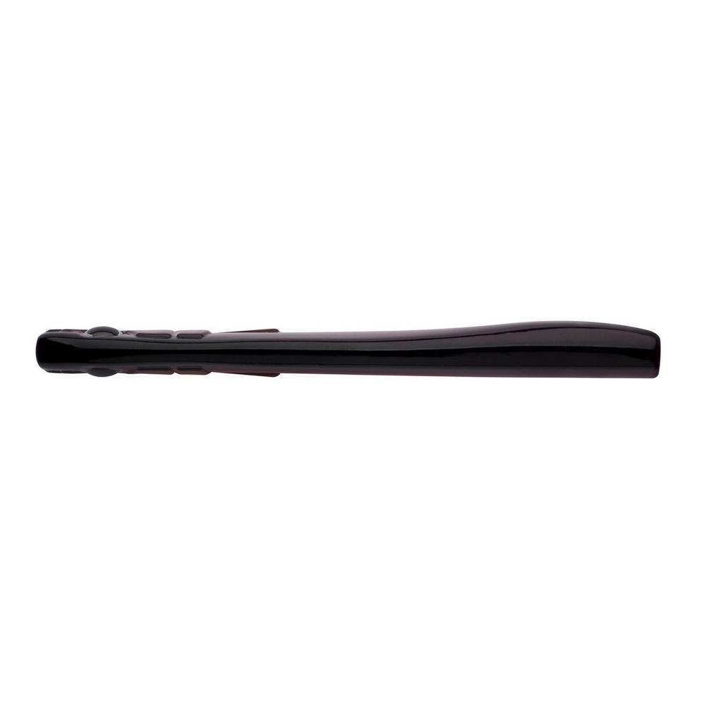 Abu Garcia Solv Napp 7cm 12g Chili Red