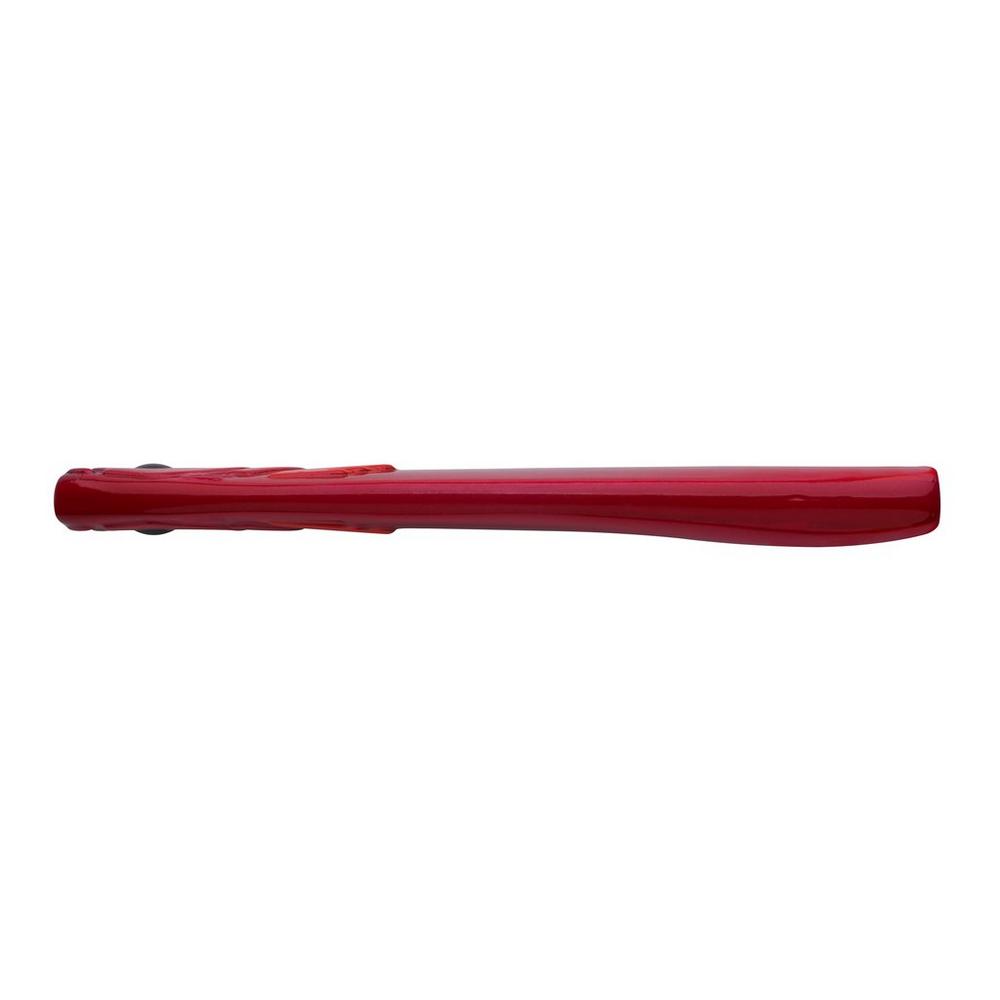 Abu Garcia Solv Napp 7cm 12g Chili Red