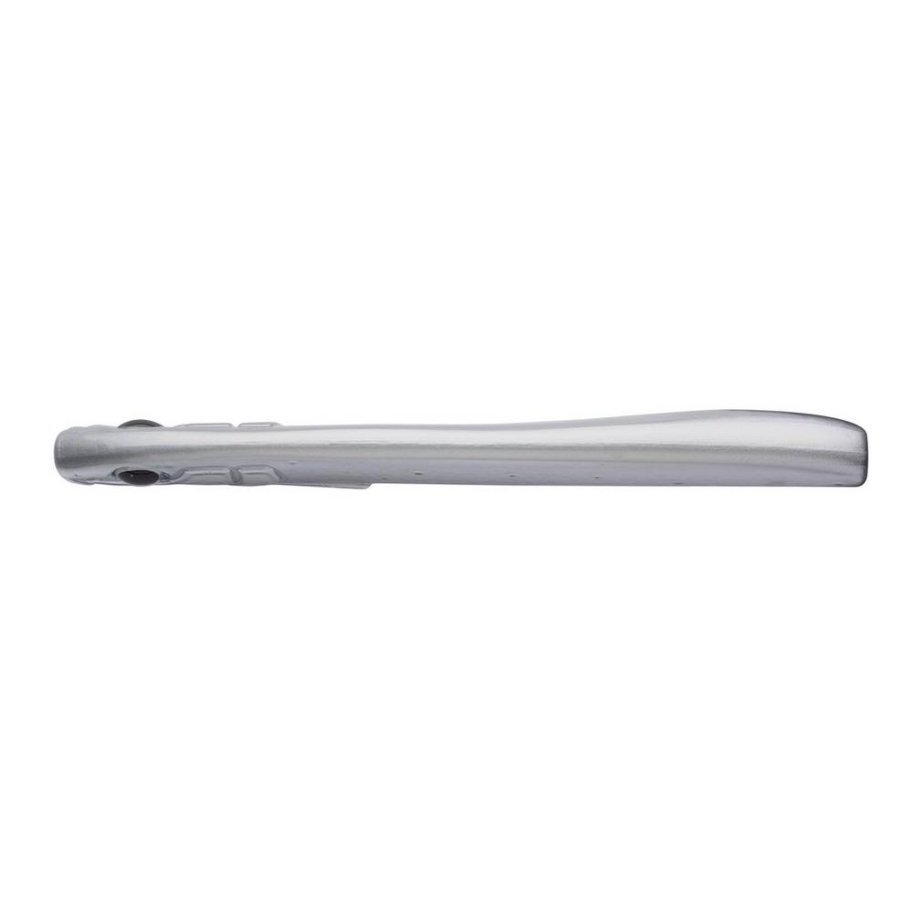 Abu Garcia Solv Napp 7cm 12g Chrome