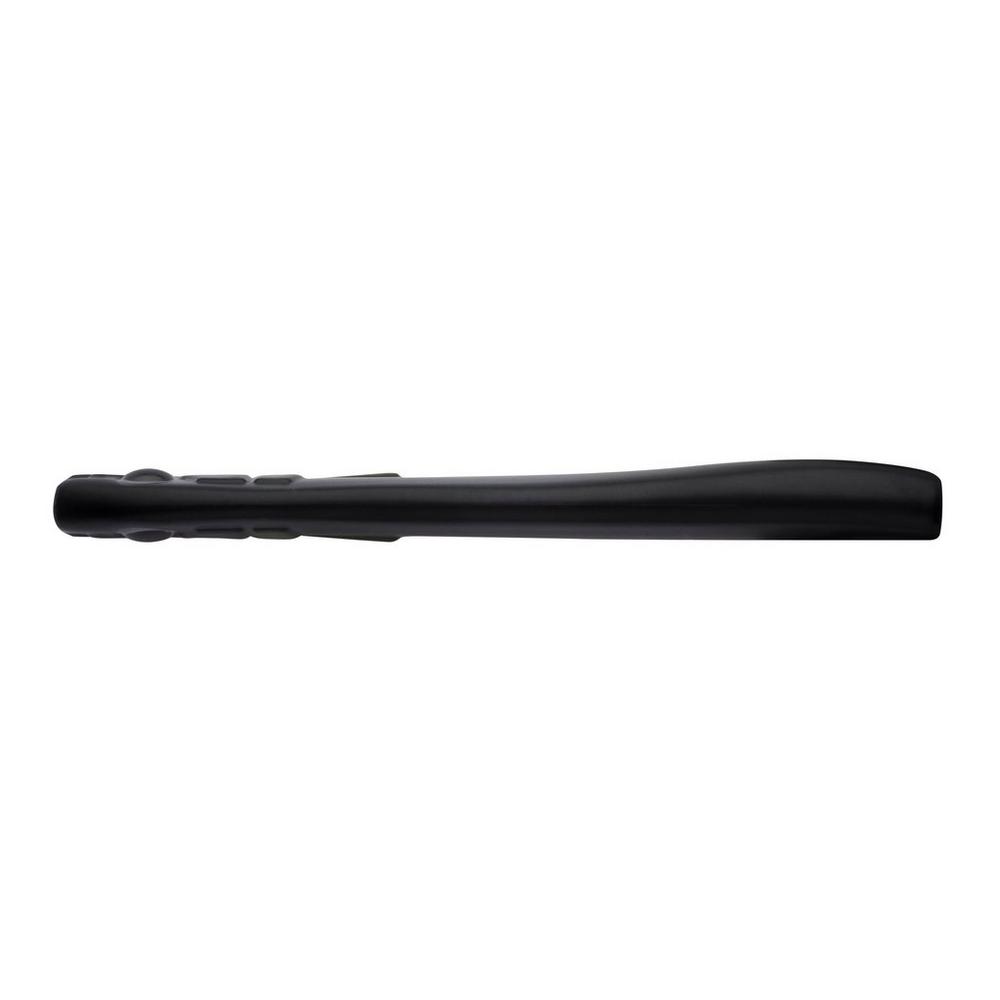 Abu Garcia Solv Napp 7cm 12g Dark Sandeel