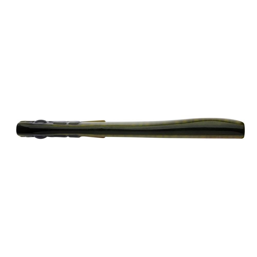 Abu Garcia Solv Napp 7cm 12g Green Tobis