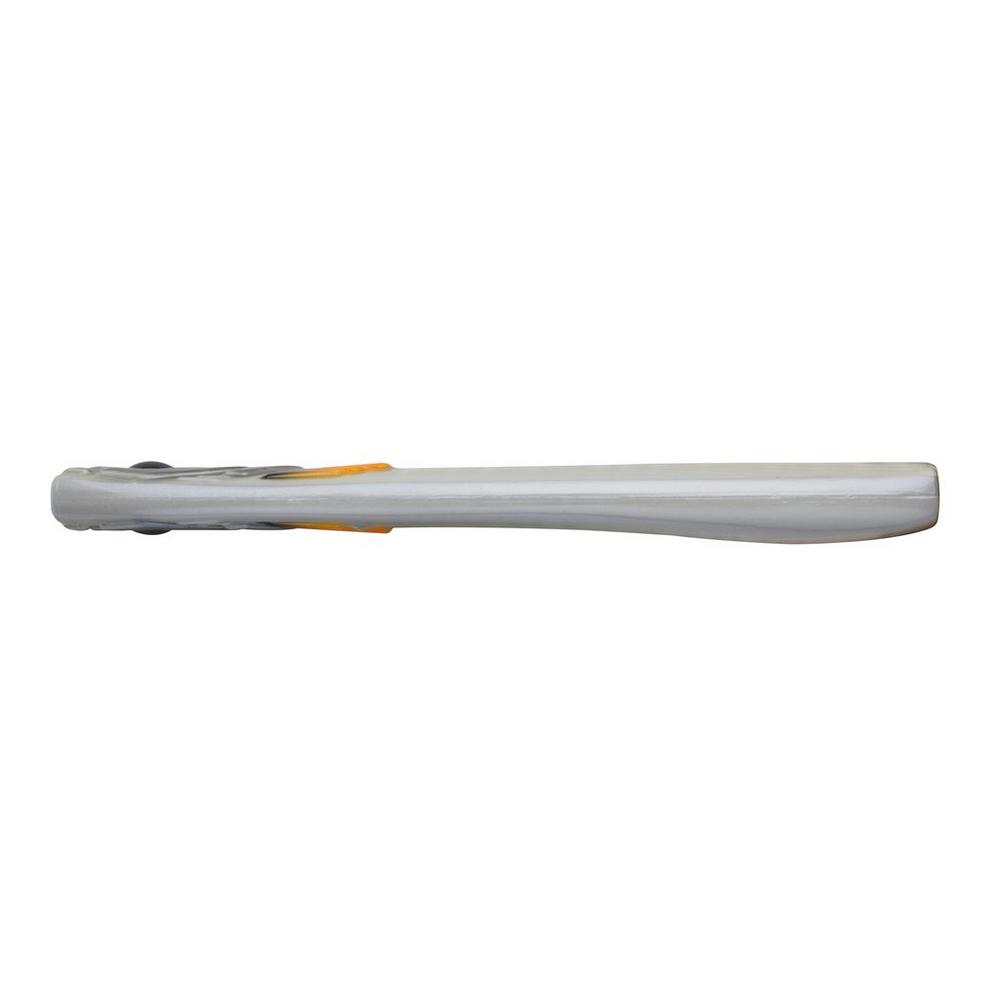 Abu Garcia Solv Napp 7cm 12g Green Tobis