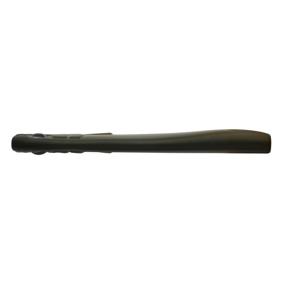 Abu Garcia Solv Napp 7cm 12g Light Sandeel