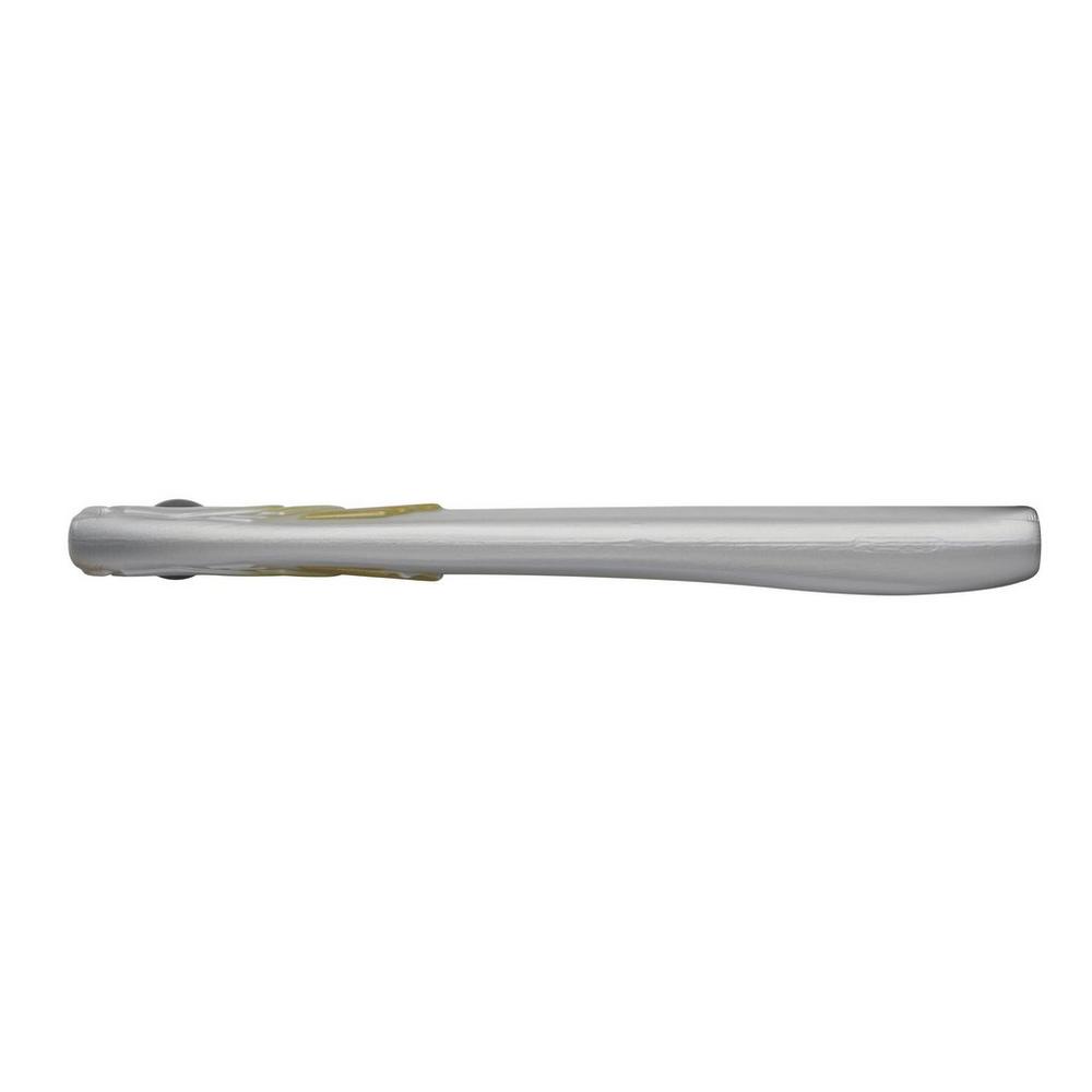 Abu Garcia Solv Napp 7cm 12g Light Sandeel