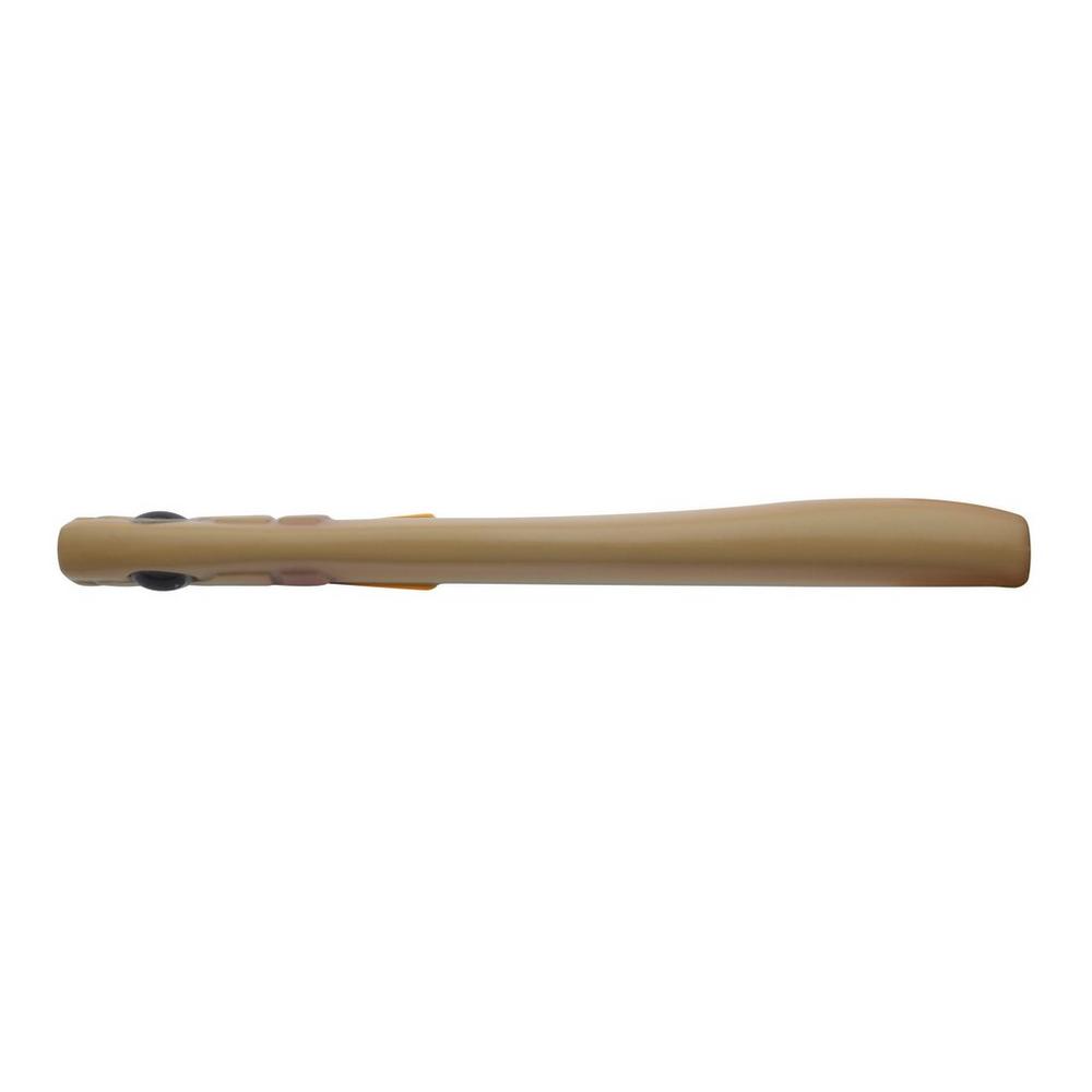 Abu Garcia Solv Napp 7cm 12g Smelt