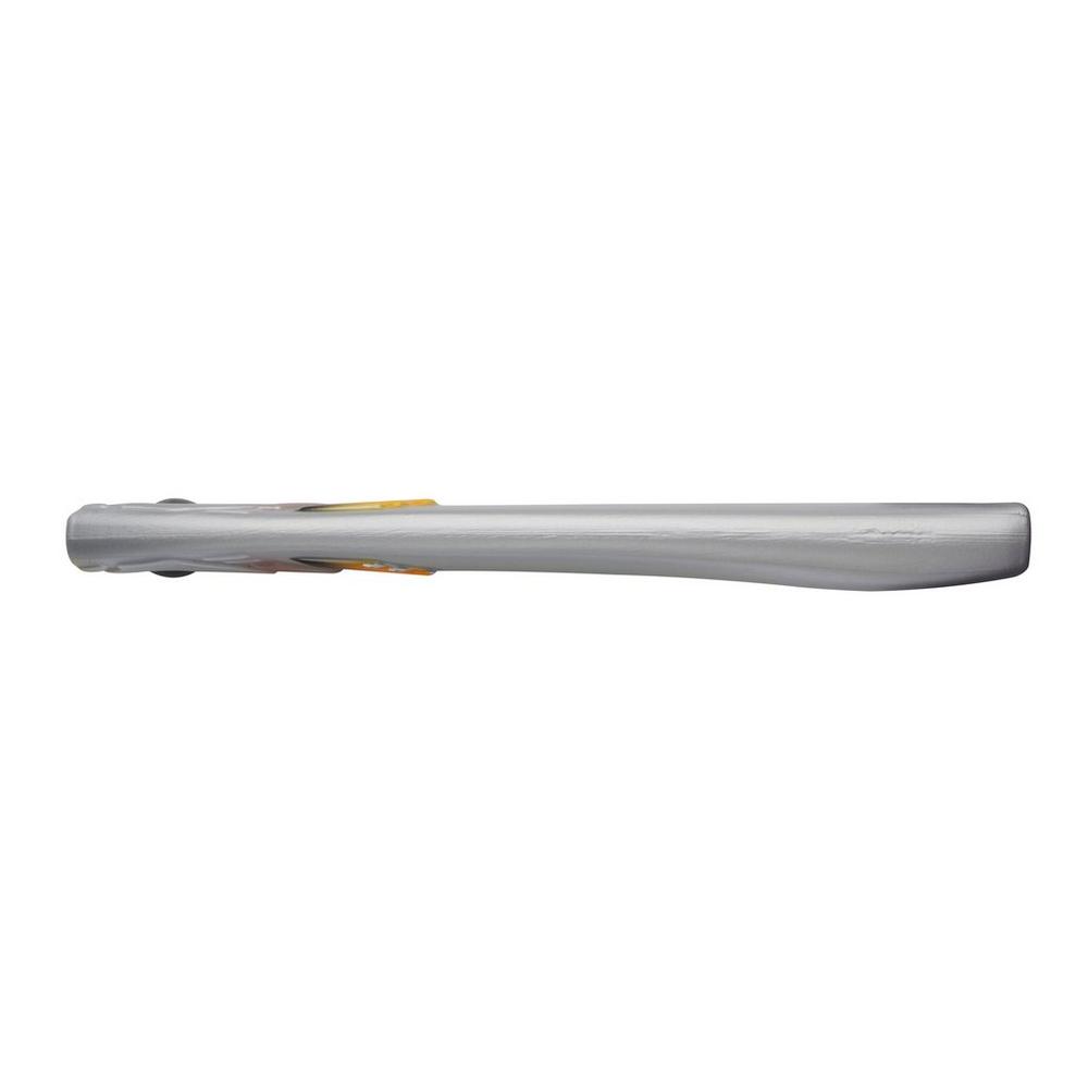 Abu Garcia Solv Napp 7cm 12g Smelt