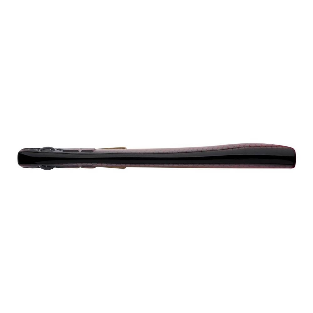 Abu Garcia Solv Napp 7cm 12g Sunrise