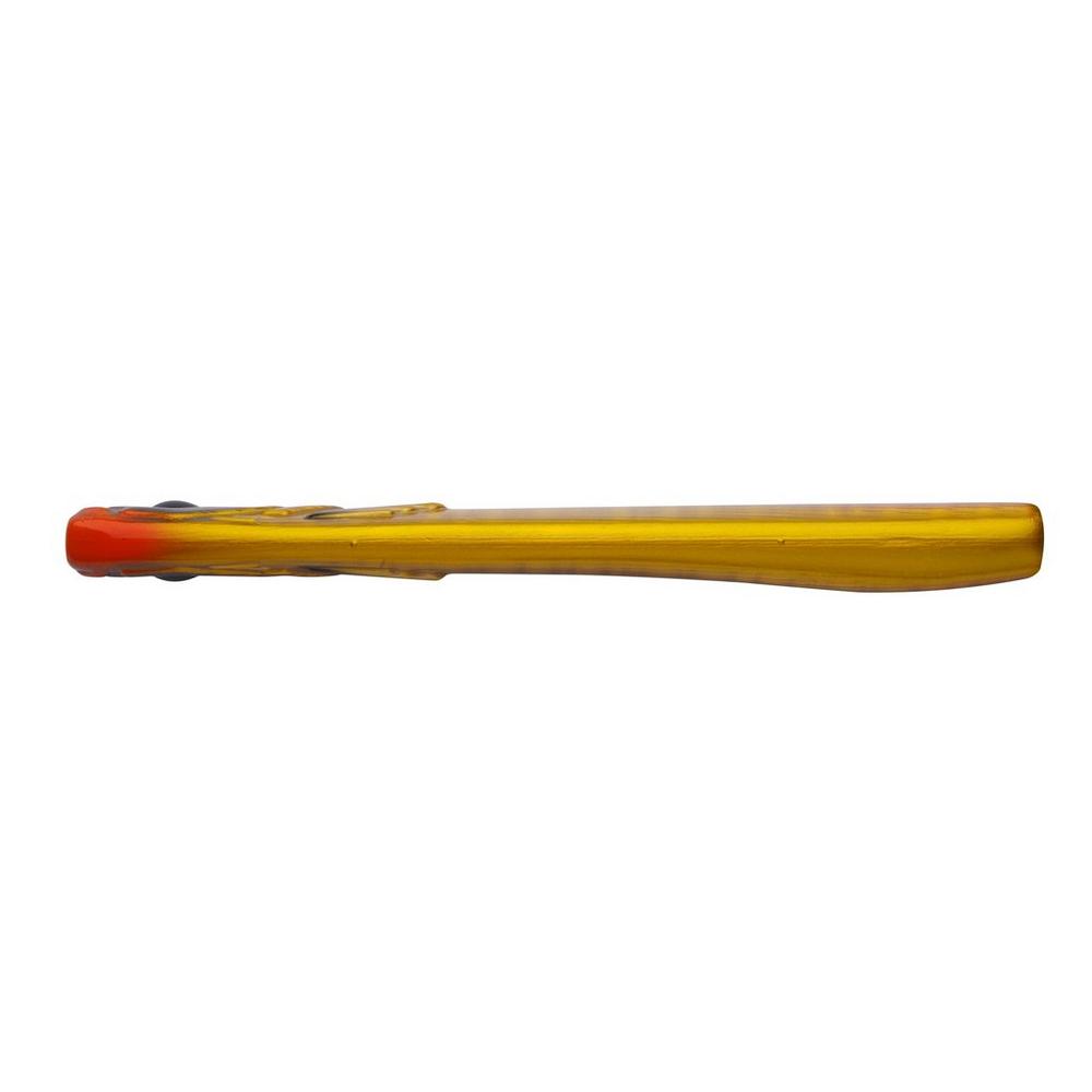 Abu Garcia Solv Napp 7cm 12g Sunrise