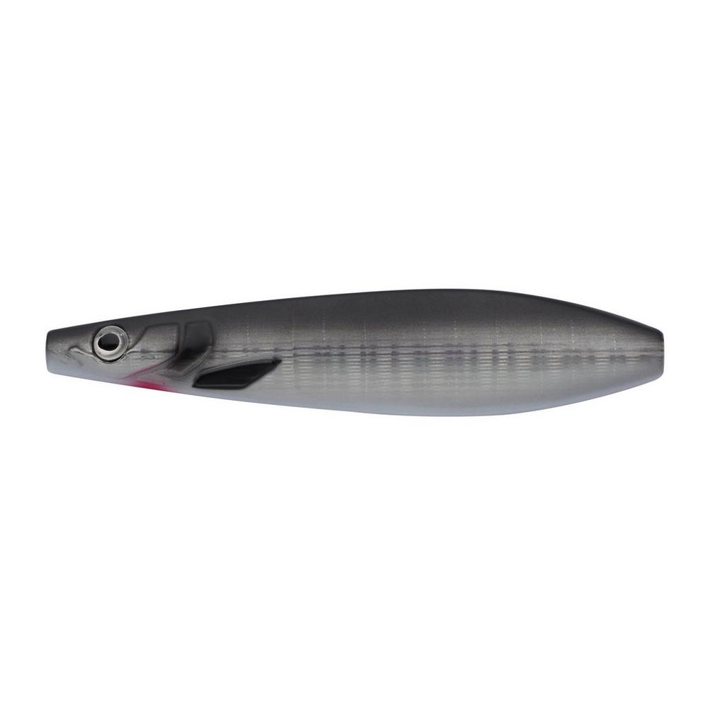 Abu Garcia Solv Smakk 7cm 12g Baitfish