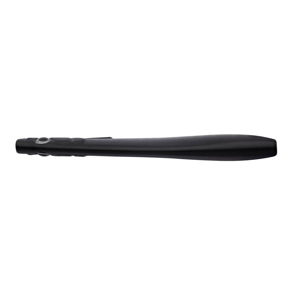 Abu Garcia Solv Smakk 9cm 18g Baitfish
