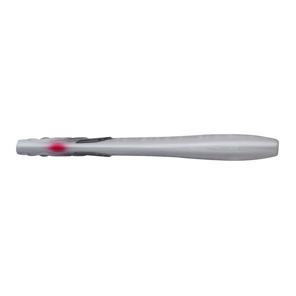 Abu Garcia Solv Smakk 9cm 18g Baitfish