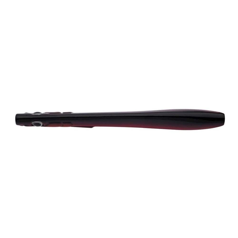 Abu Garcia Solv Smakk 9cm 18g Chili Red
