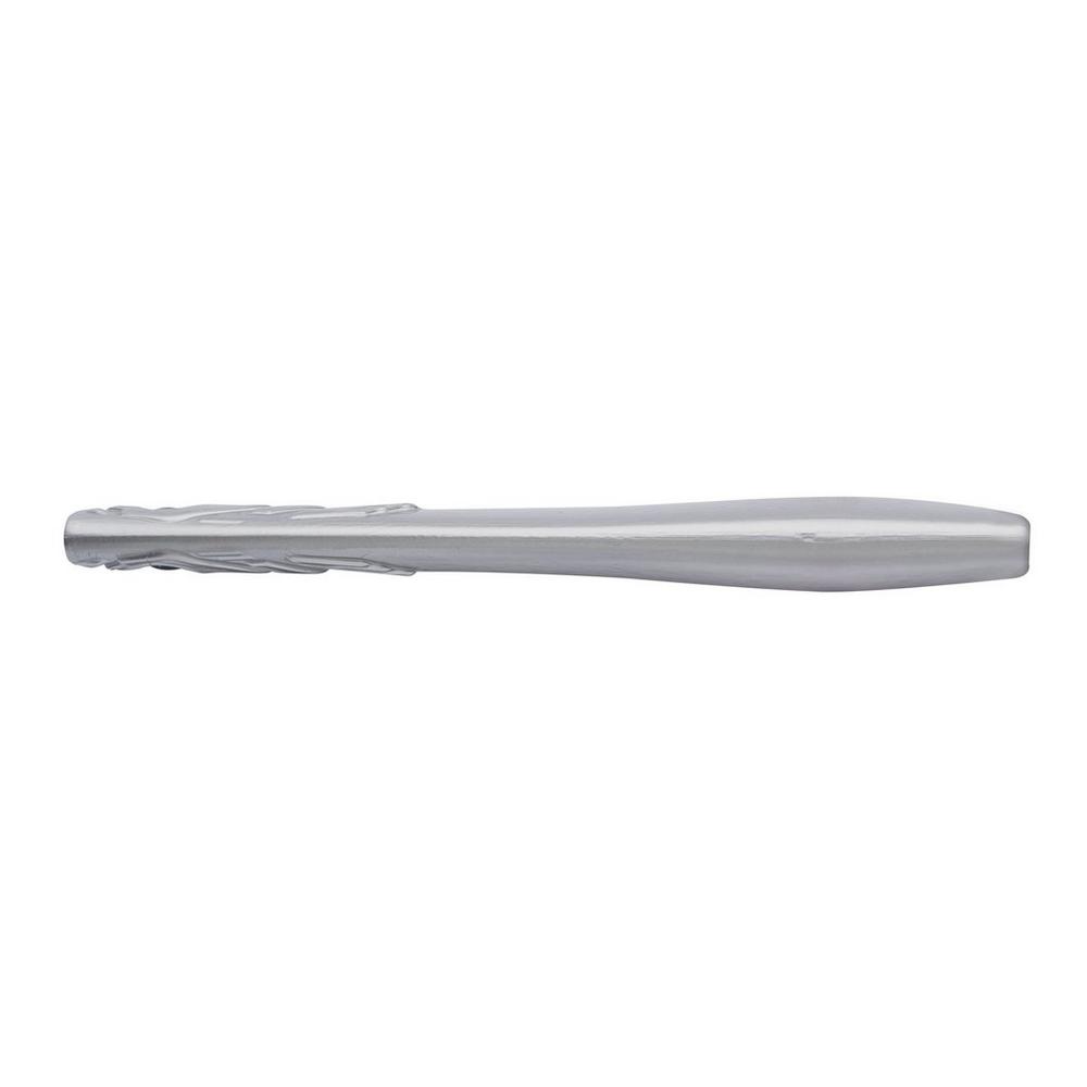 Abu Garcia Solv Smakk 7cm 12g Chrome