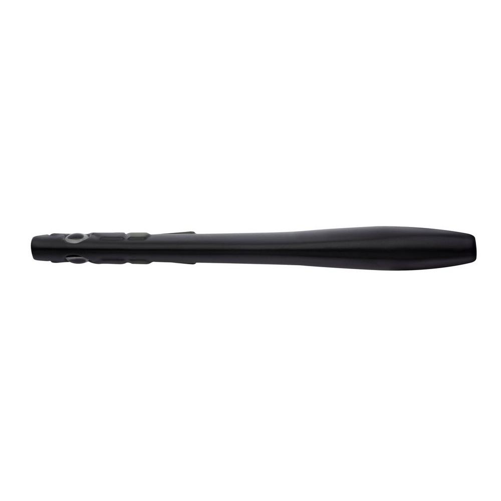 Abu Garcia Solv Smakk 7cm 12g Dark Sandeel