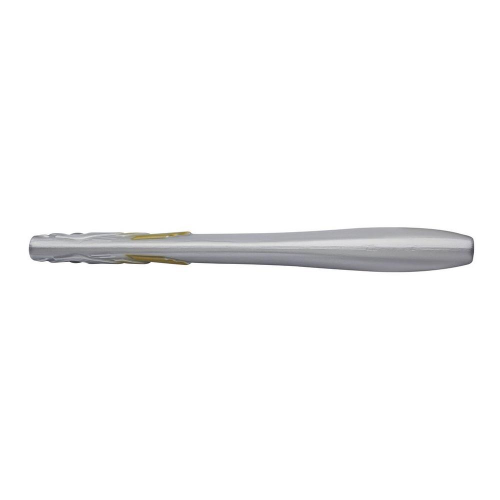 Abu Garcia Solv Smakk 7cm 12g Dark Sandeel