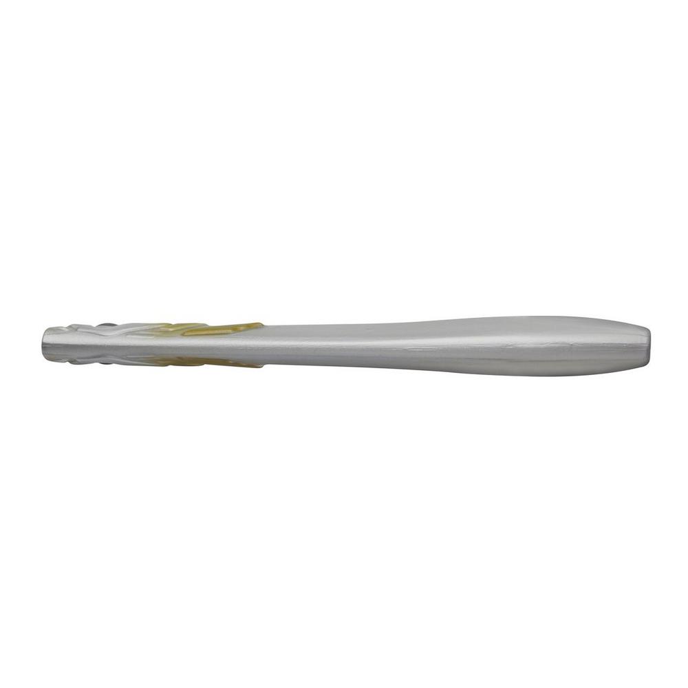 Abu Garcia Solv Smakk 7cm 12g Light Sandeel