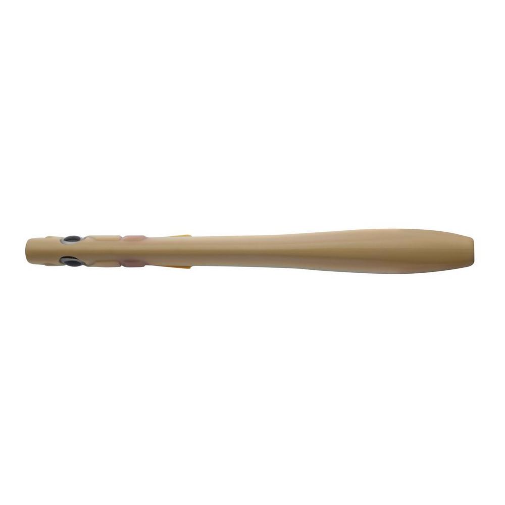 Abu Garcia Solv Smakk 9cm 18g Smelt