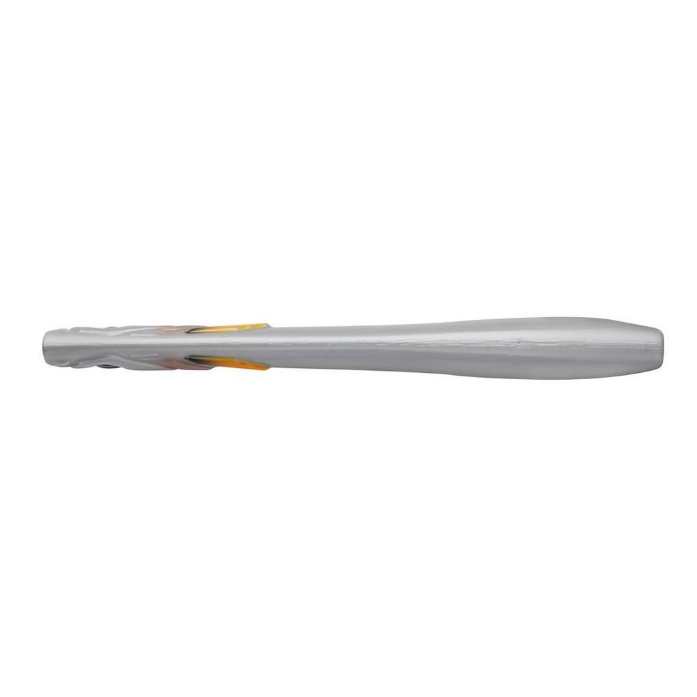 Abu Garcia Solv Smakk 9cm 18g Smelt