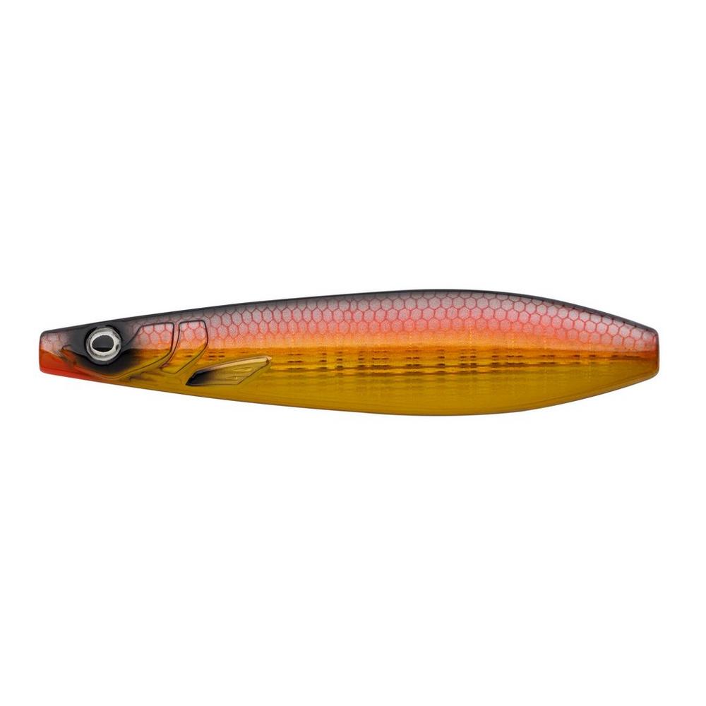 Abu Garcia Solv Smakk 7cm 12g Sunrise