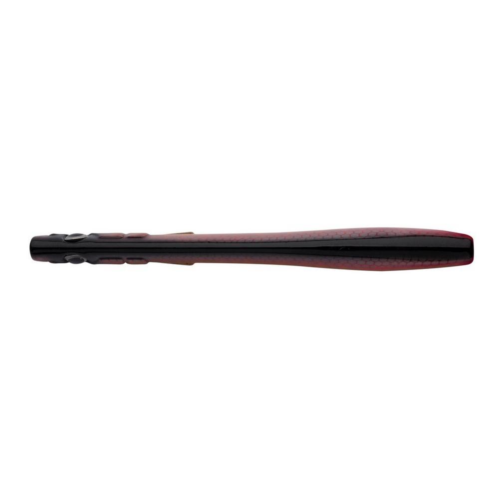 Abu Garcia Solv Smakk 7cm 12g Sunrise