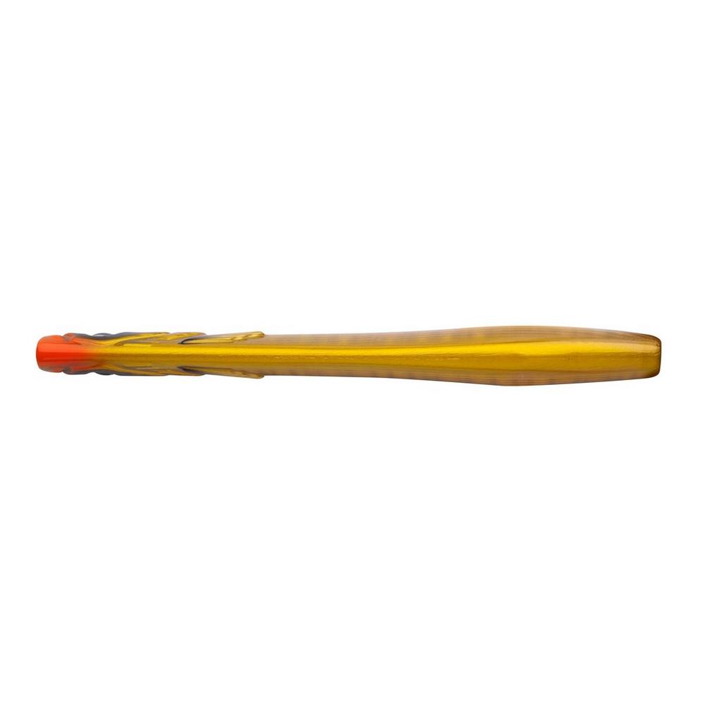 Abu Garcia Solv Smakk 7cm 12g Sunrise