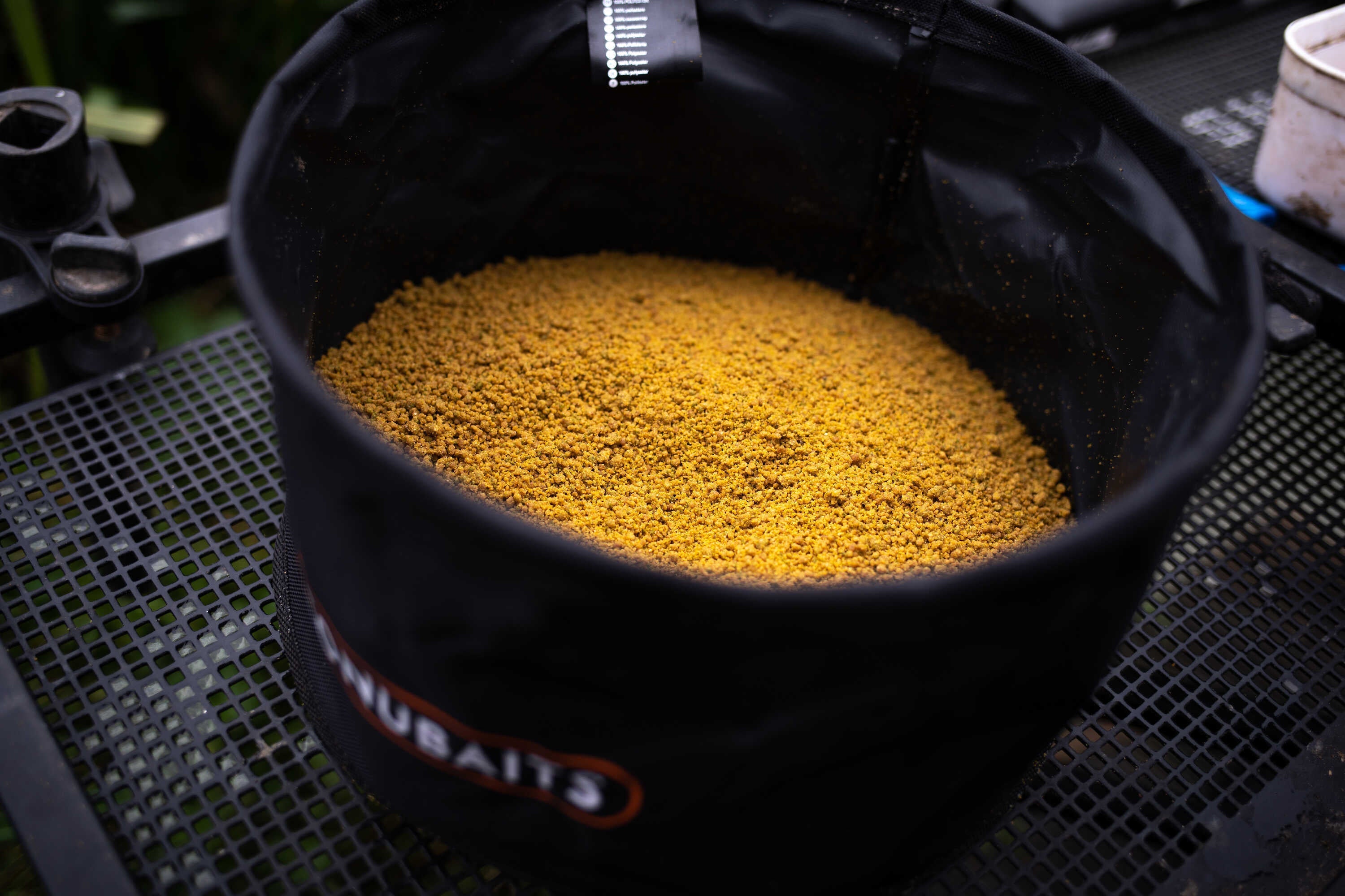 Sonubaits Supercrush Expander 2kg