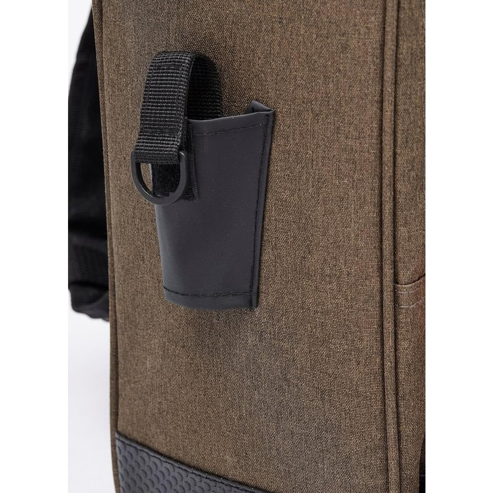 Savage Gear Lure Specialist Rucksack