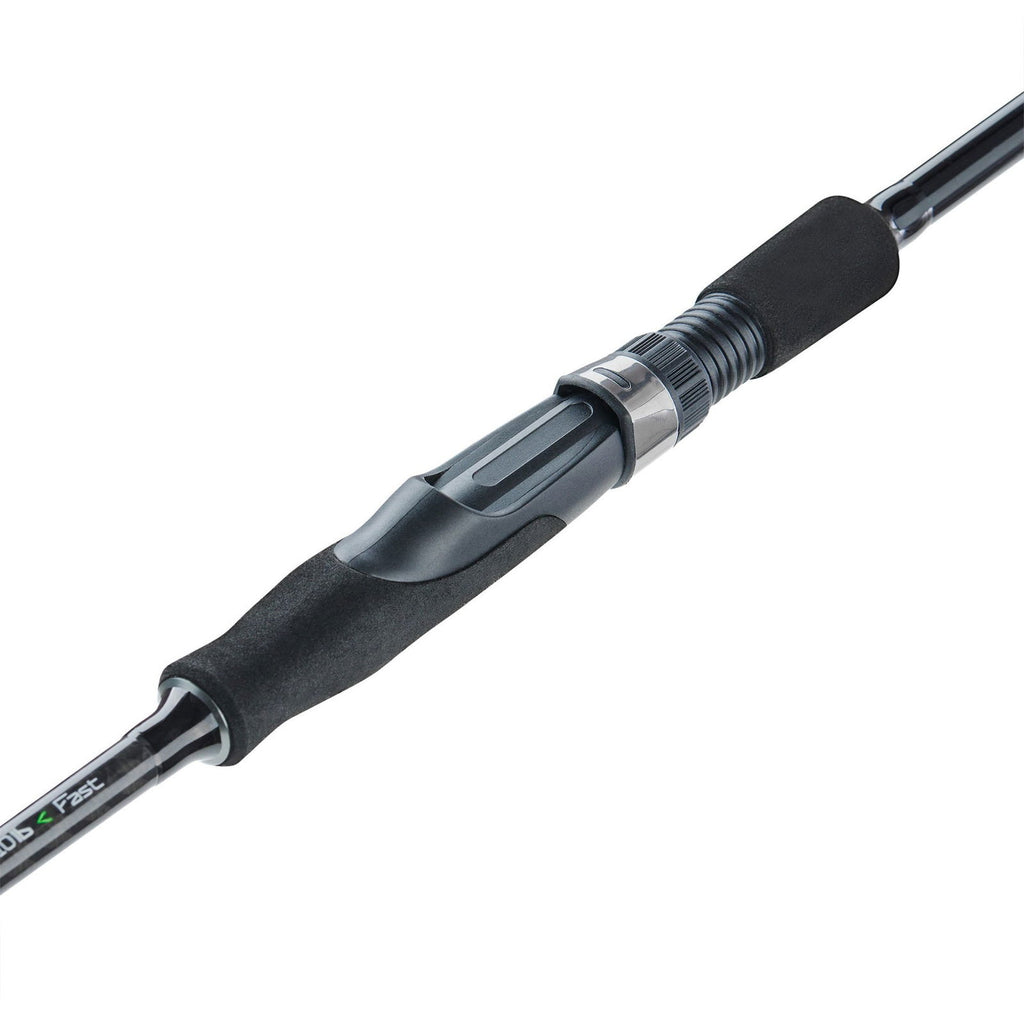 Spinning rods Select Reflex+Reel X-Fish Unite/ Combo