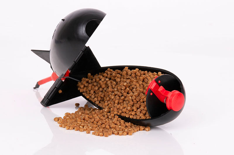 Spomb Bait Dispencer Mini