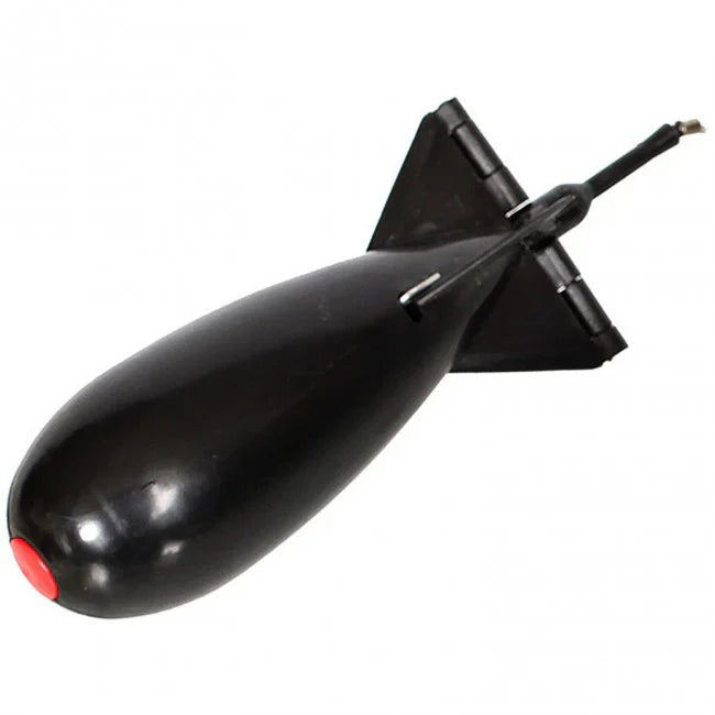 Spomb Large X Bait Dispencer