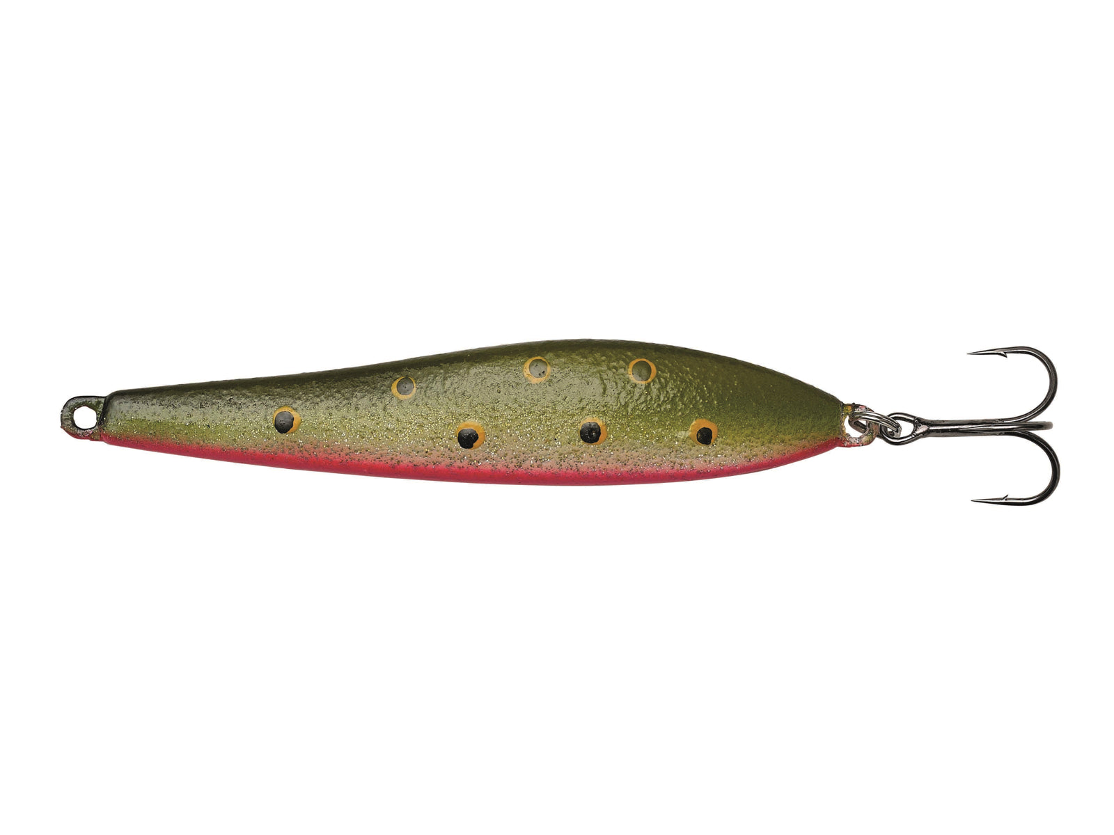 Kinetic Öland 25g Spotted Kiwi
