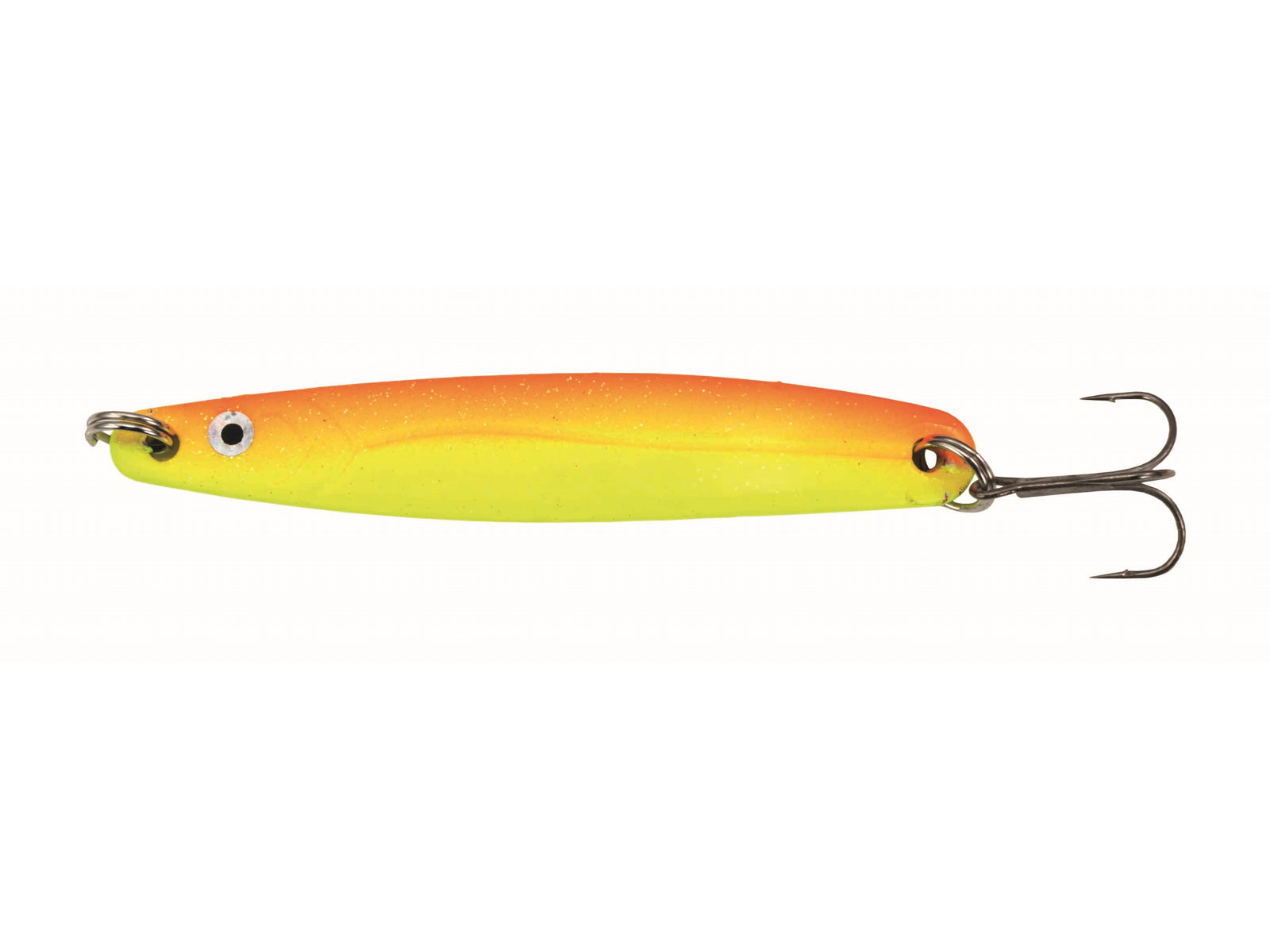 Kinetic Solo Salar ST 10g Spring