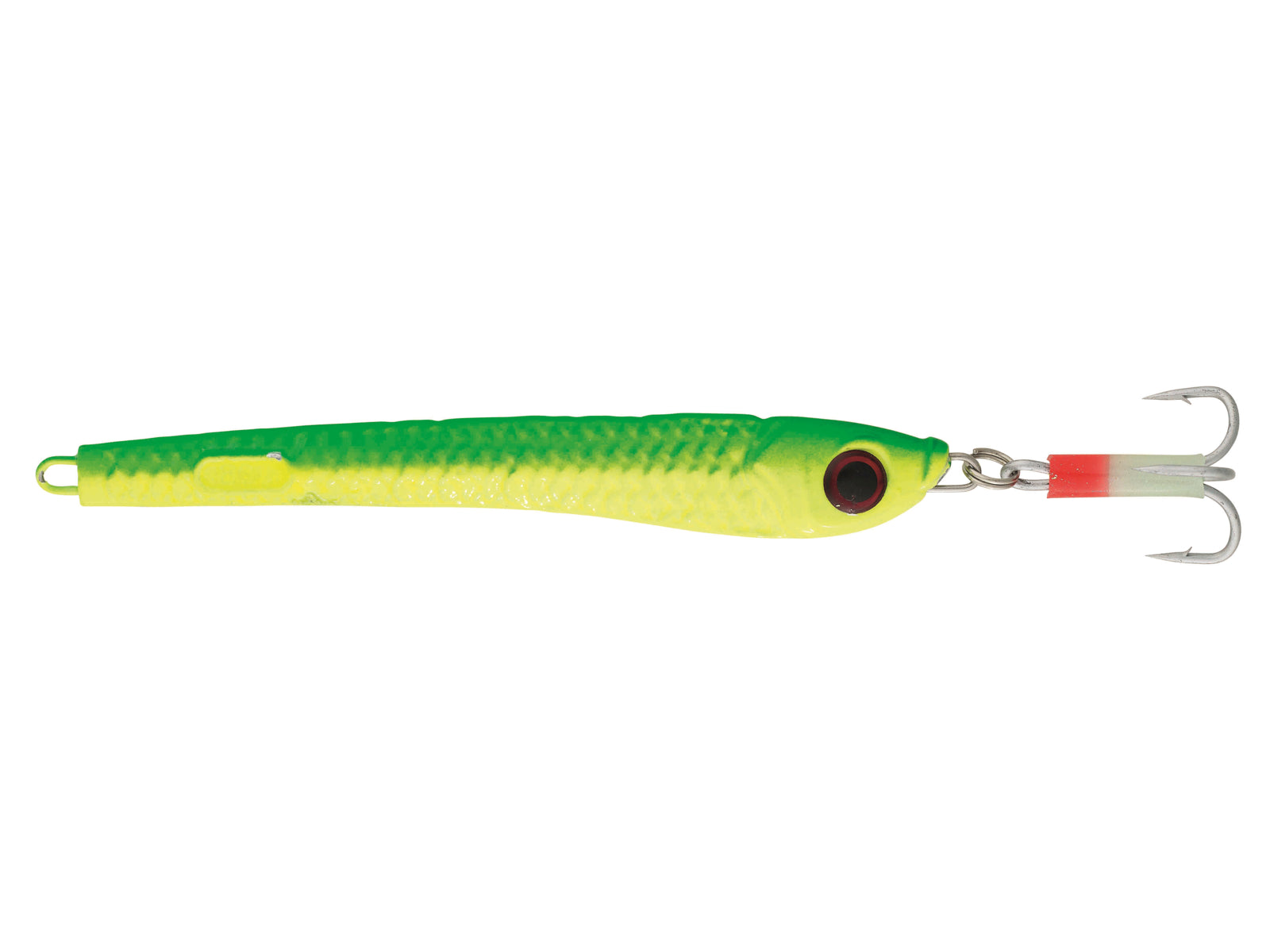 Kinetic Speedy 100g Spring