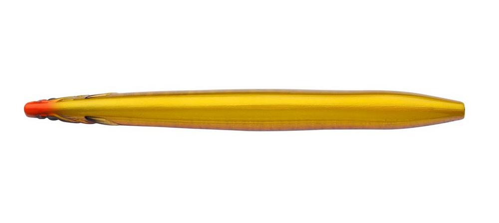 Abu Garcia Sölv Penna Baitfish 120mm 18g Sunrise