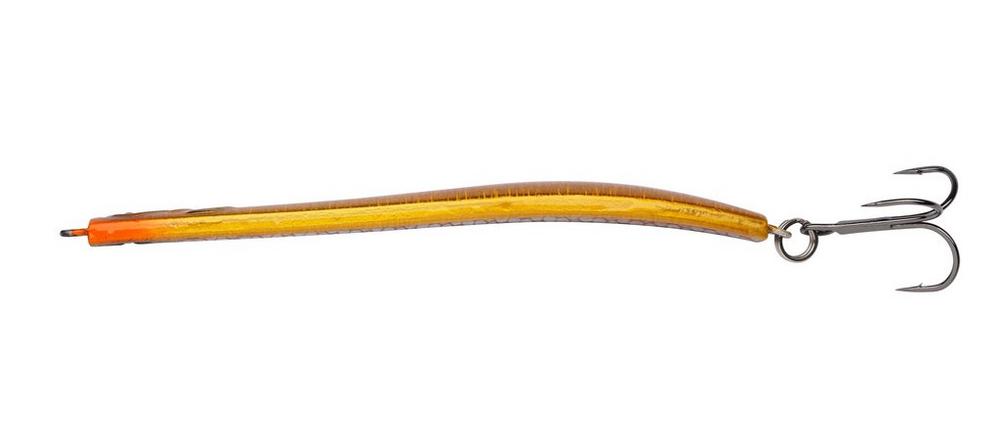 Abu Garcia Solv Piil 9cm 16g Sunrise