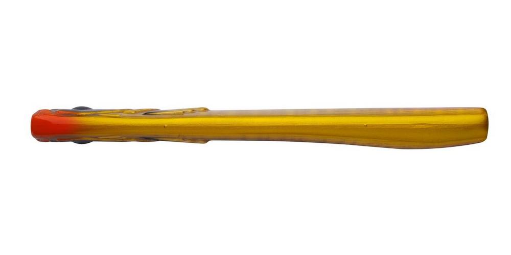 Abu Garcia Sölv Napp 9cm 19g Sunrise